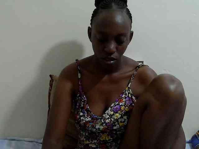 Anitah1