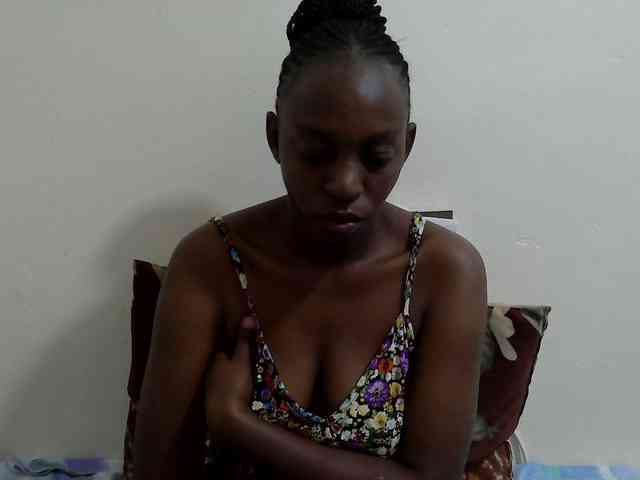 Anitah1 webcam