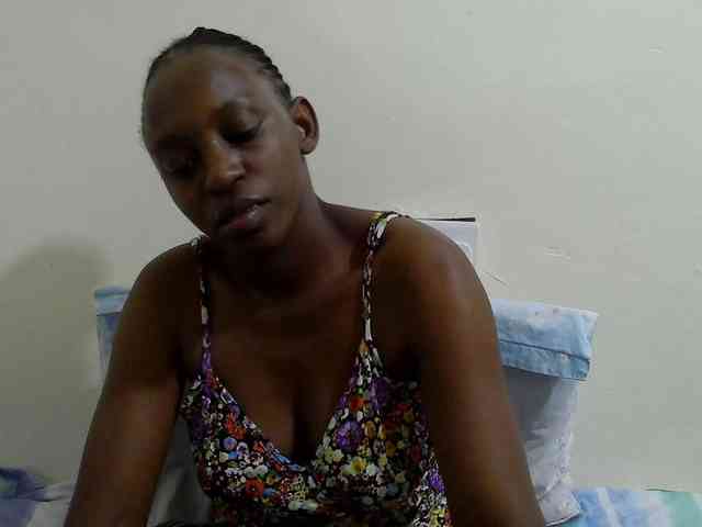 Anitah1