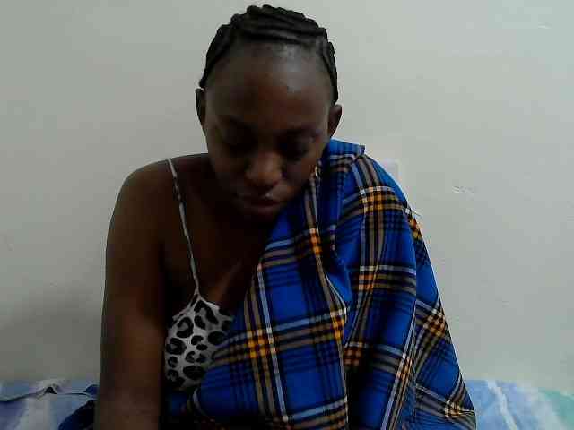 Anitah1