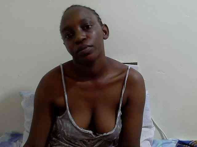 Anitah1 webcam