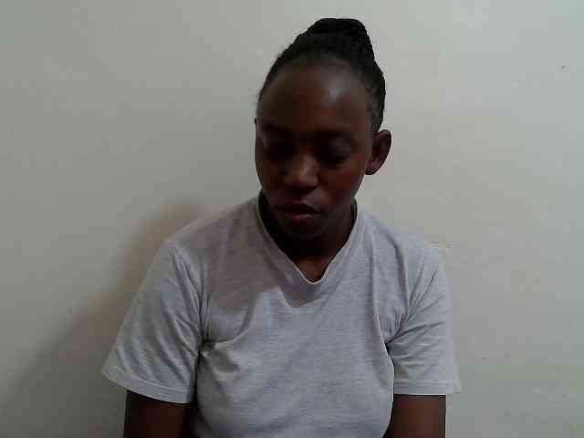 Anitah1