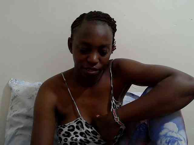 Anitah1