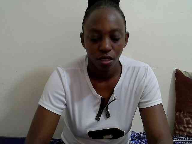 Anitah1 webcam