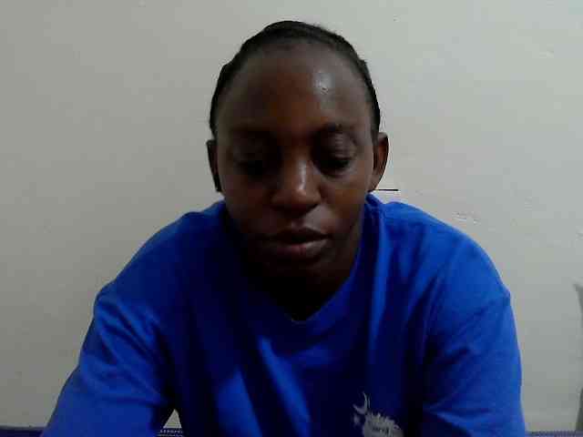 Anitah1