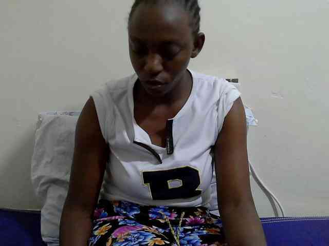 Anitah1