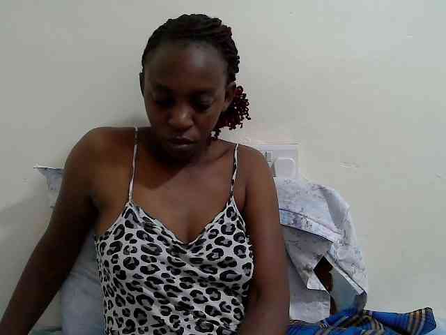 Anitah1