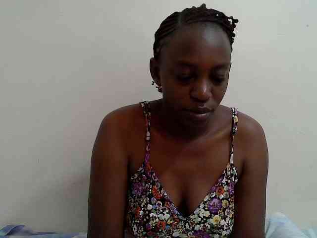 Anitah1 Anitah1