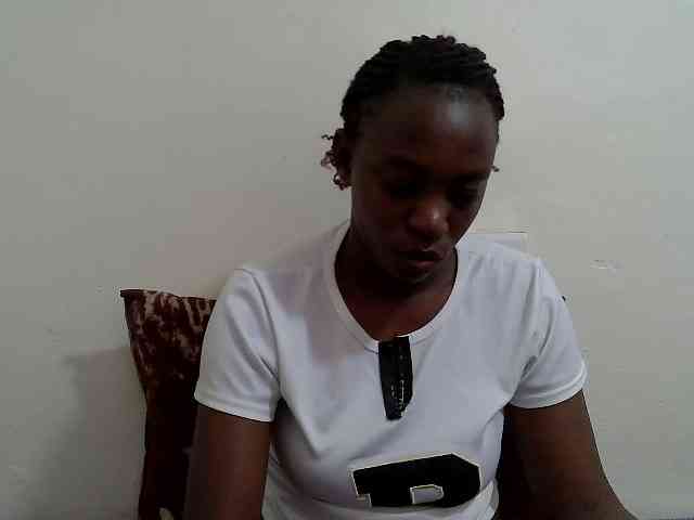 Anitah1 webcam