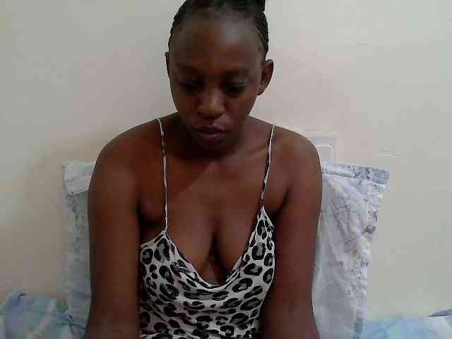 Anitah1 webcam