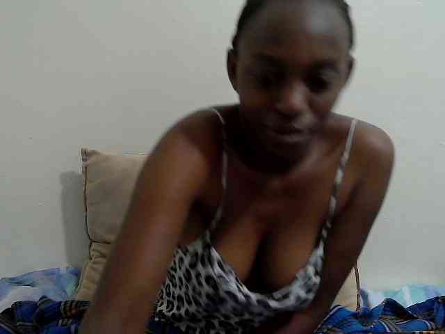 Anitah1