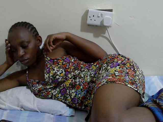 Anitah1