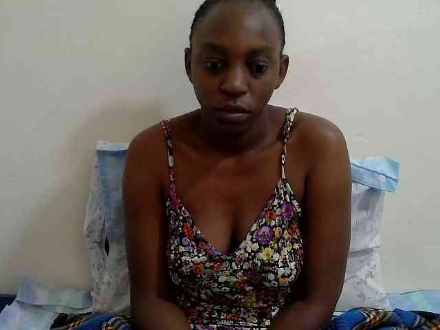 Anitah1 webcam