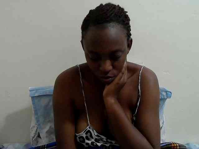 Anitah1 webcam