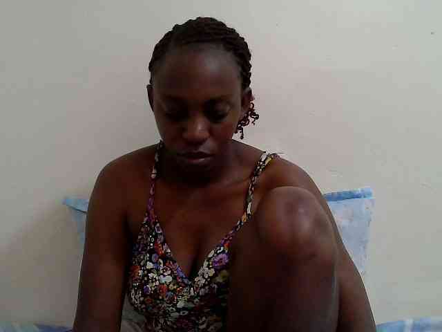 Anitah1