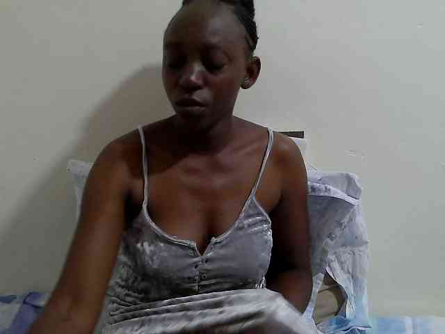 Anitah1