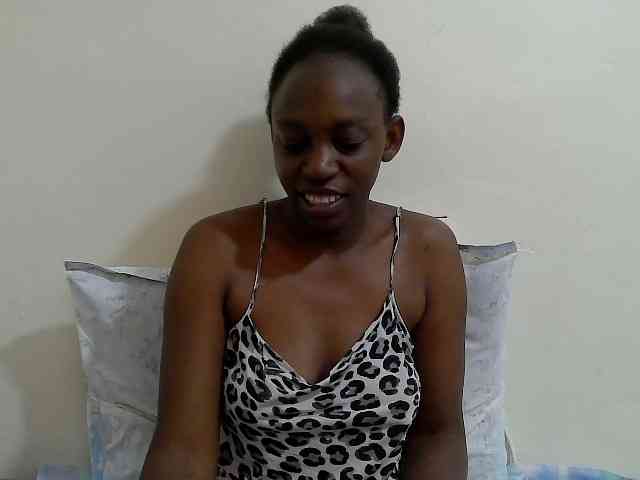 Anitah1 Anitah1