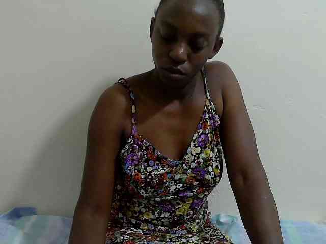 Anitah1 Anitah1