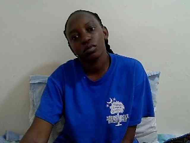 Anitah1 Anitah1