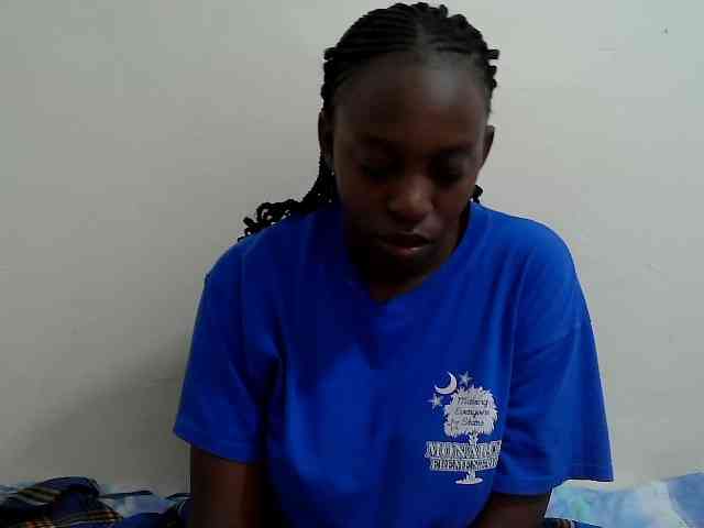Anitah1 Anitah1