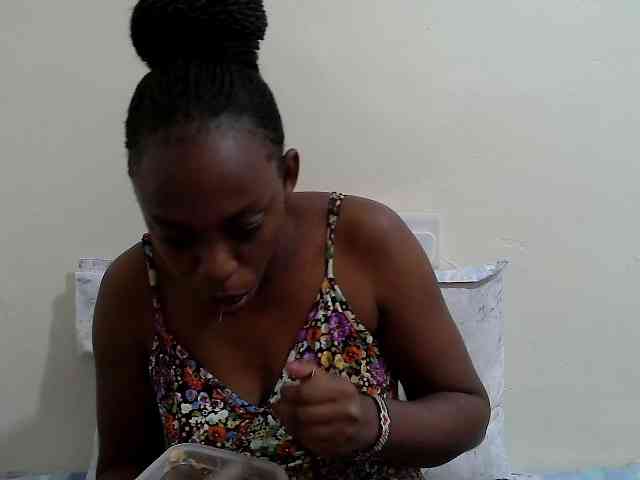 Anitah1