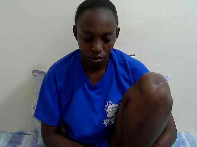 Anitah1 Anitah1