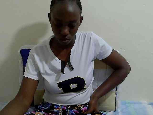Anitah1 Anitah1