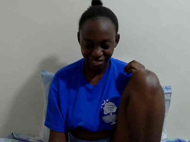 Anitah1 Anitah1