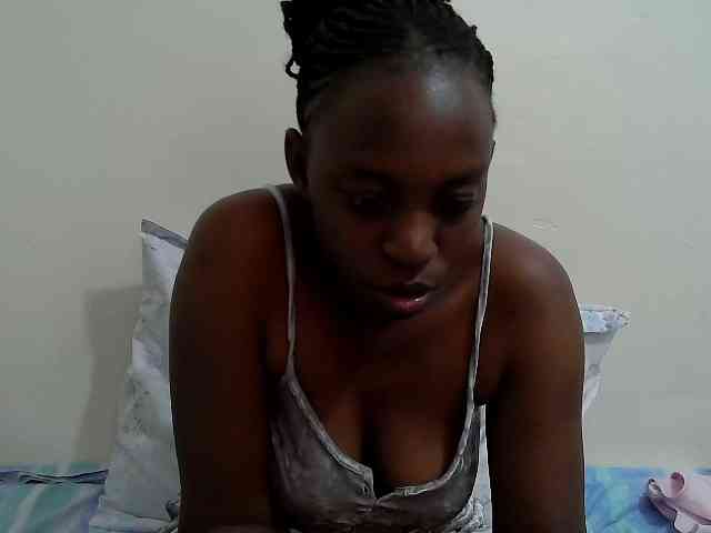 Anitah1 webcam