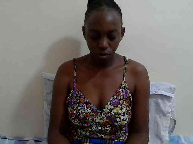 Anitah1 - Girl 