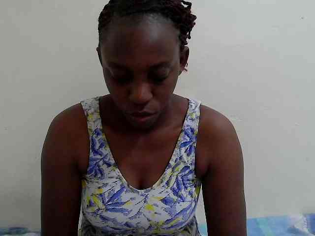 Anitah1 Anitah1