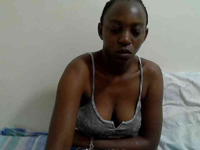 Anitah1 webcam