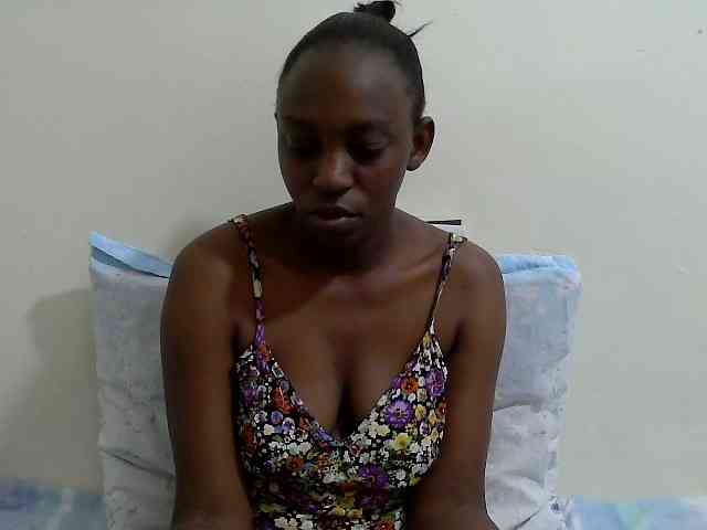 Anitah1 Anitah1