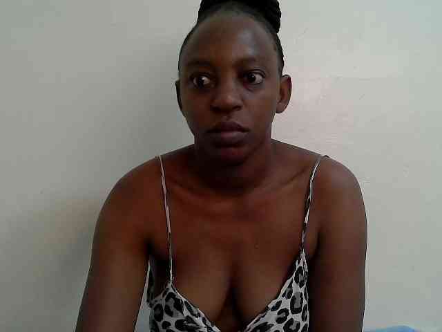 Anitah1 webcam
