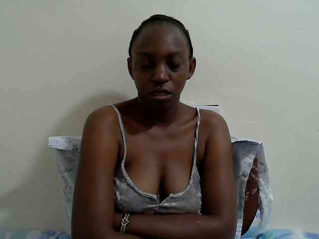 Anitah1 webcam