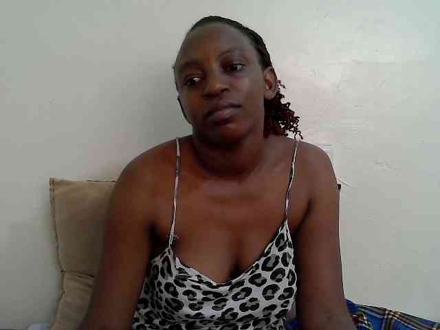Anitah1 webcam