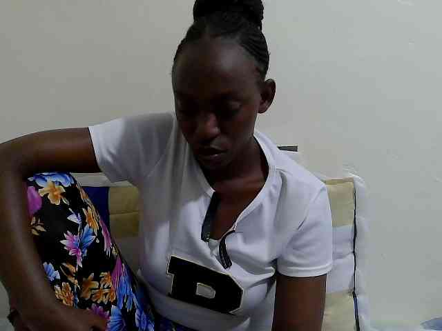 Anitah1