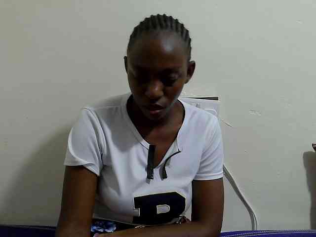 Anitah1