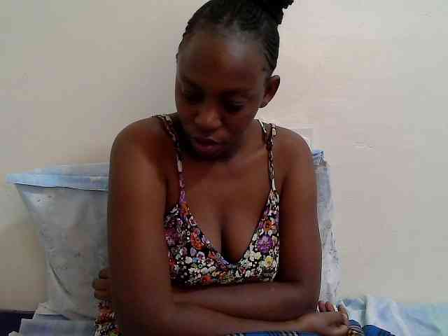 Anitah1