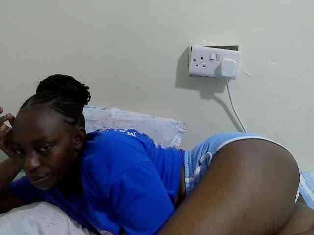 Anitah1