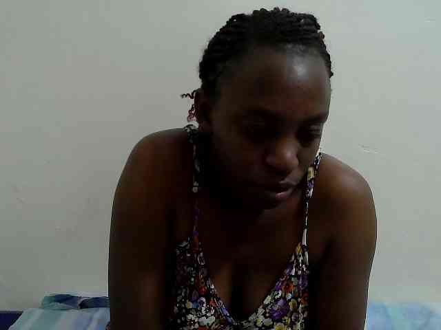 Anitah1 webcam