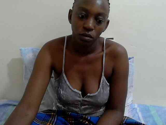 Anitah1