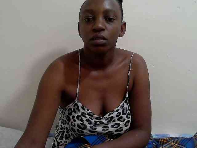 Anitah1 webcam