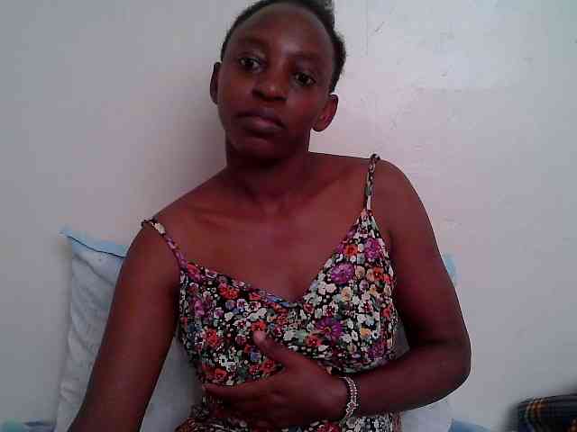 Anitah1 webcam