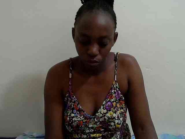 Anitah1