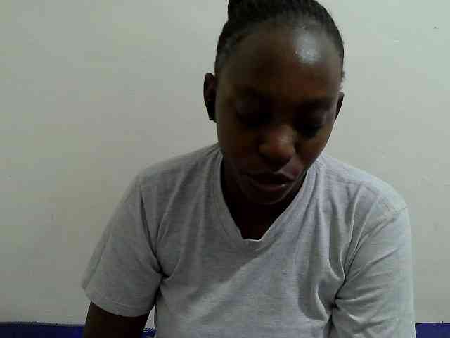 Anitah1
