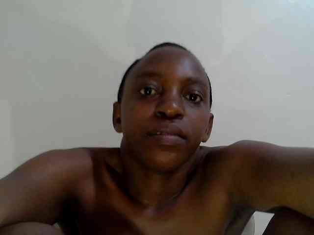 Anitah1 webcam