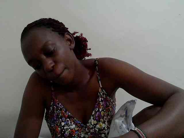 Anitah1 webcam