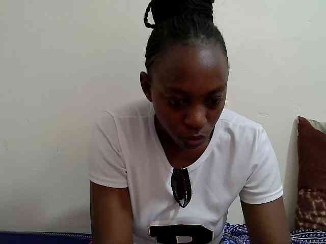 Anitah1 webcam