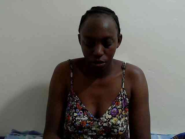 Anitah1 webcam